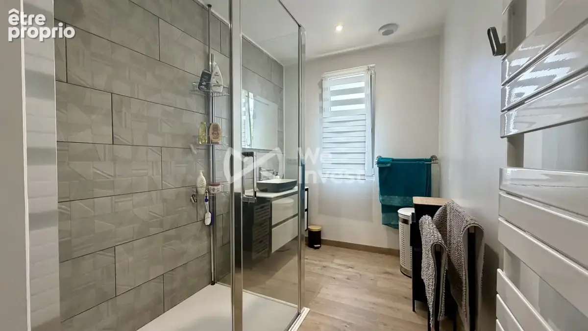 Maison 11 pièces 184 m² à vendre à Revigny-Sur-Ornain (55800) - photo 8