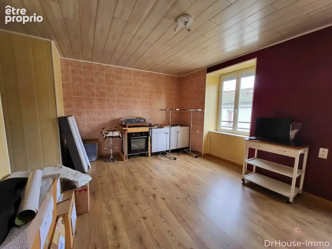 Appartement 18 pièces 277 m² à vendre à Craponne-Sur-Arzon (43500) - photo 24