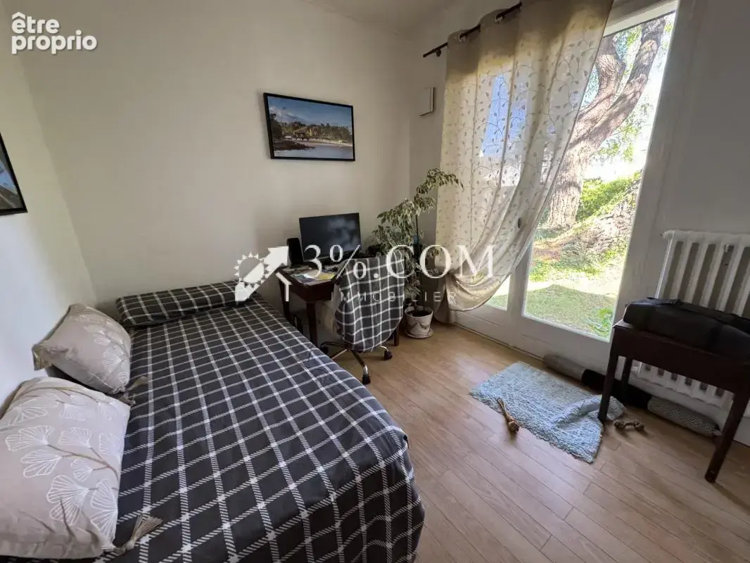 Maison familiale avec vue sur la Ria, 5 chambres - photo 13