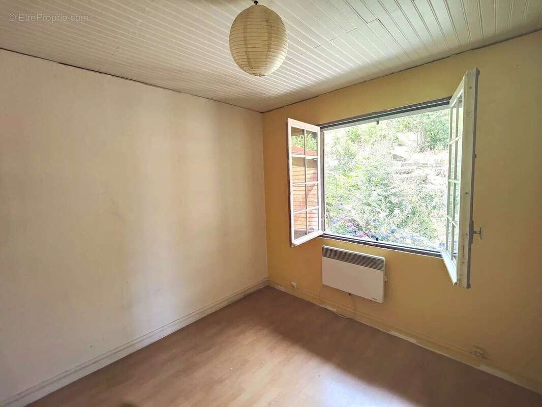 Maison avec vue imprenable - photo 5