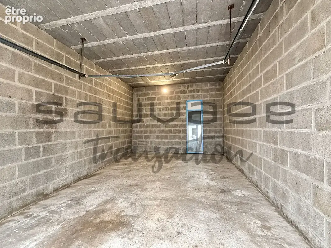 Rouen saint hilaire/chu - photo 2