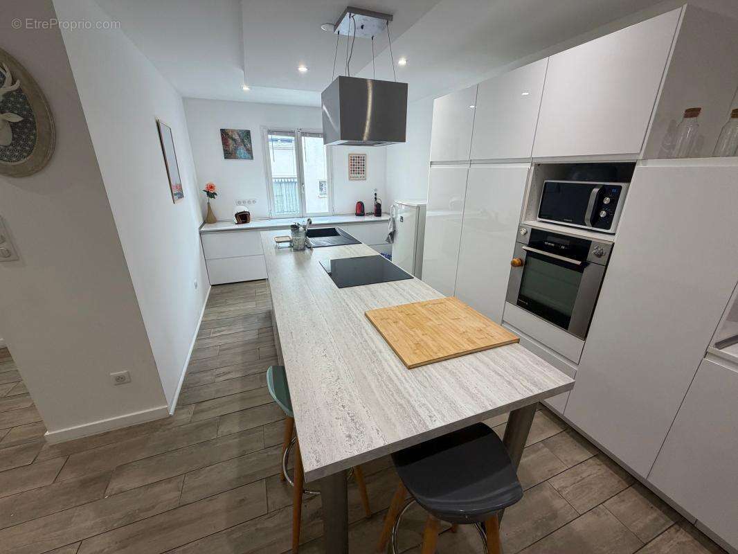 Maison à PLAISANCE-DU-TOUCH