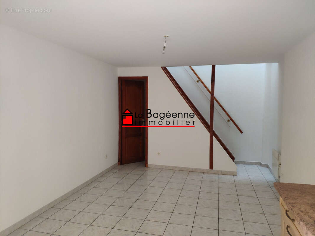 Maison 33 m² à Elne  - photo 2