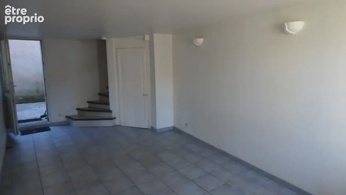 Exclusif domart-en-ponthieu - photo 10