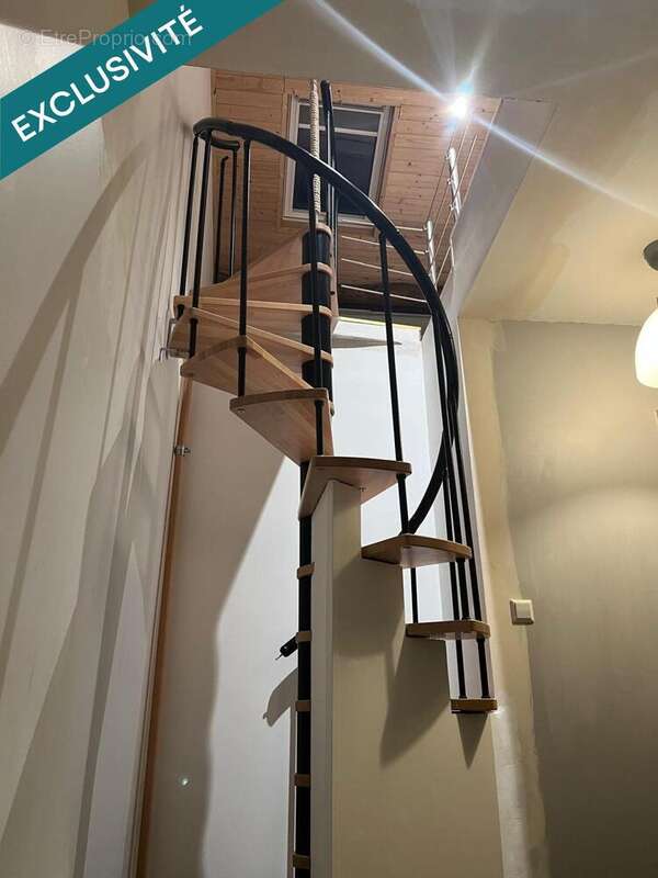 Photo 3 - Maison à PUTTELANGE-LES-THIONVILLE