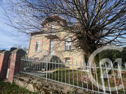 Maison à LACAPELLE-VIESCAMP