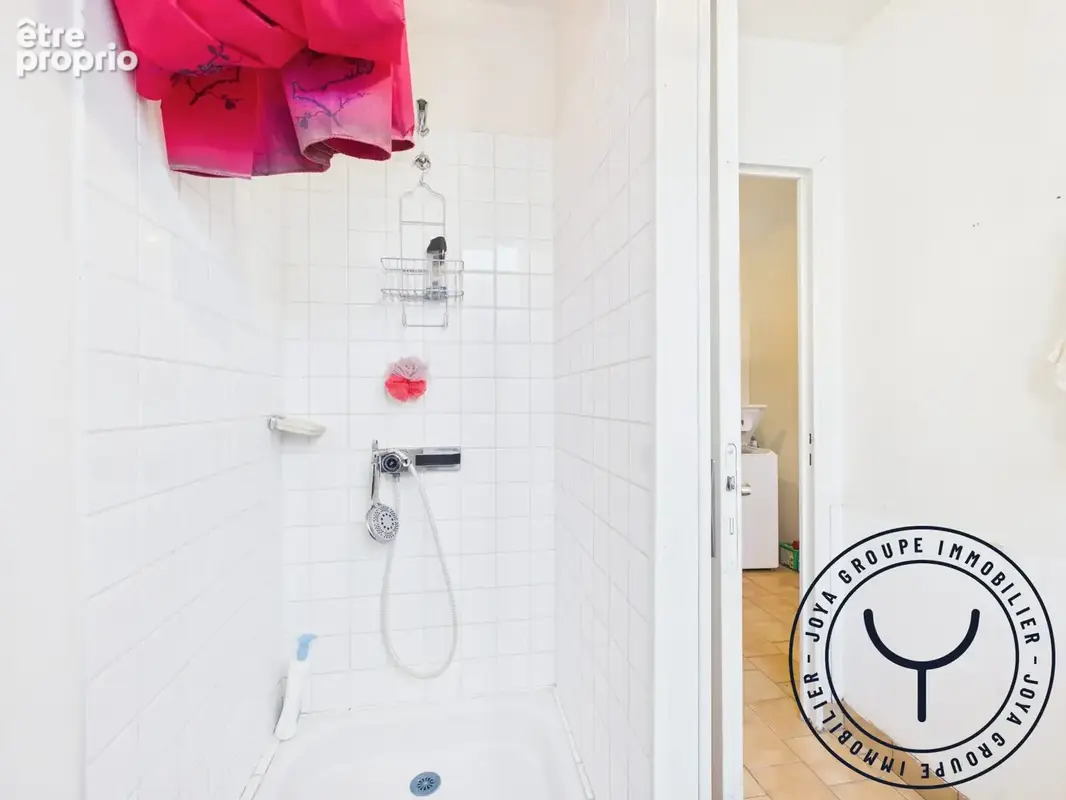 Maison 3 pièces 51 m² à vendre à Esclavolles-Lurey (51260) - photo 6