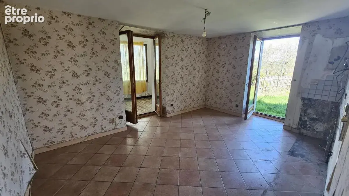 Maison 200 m² à Montcel  - photo 8