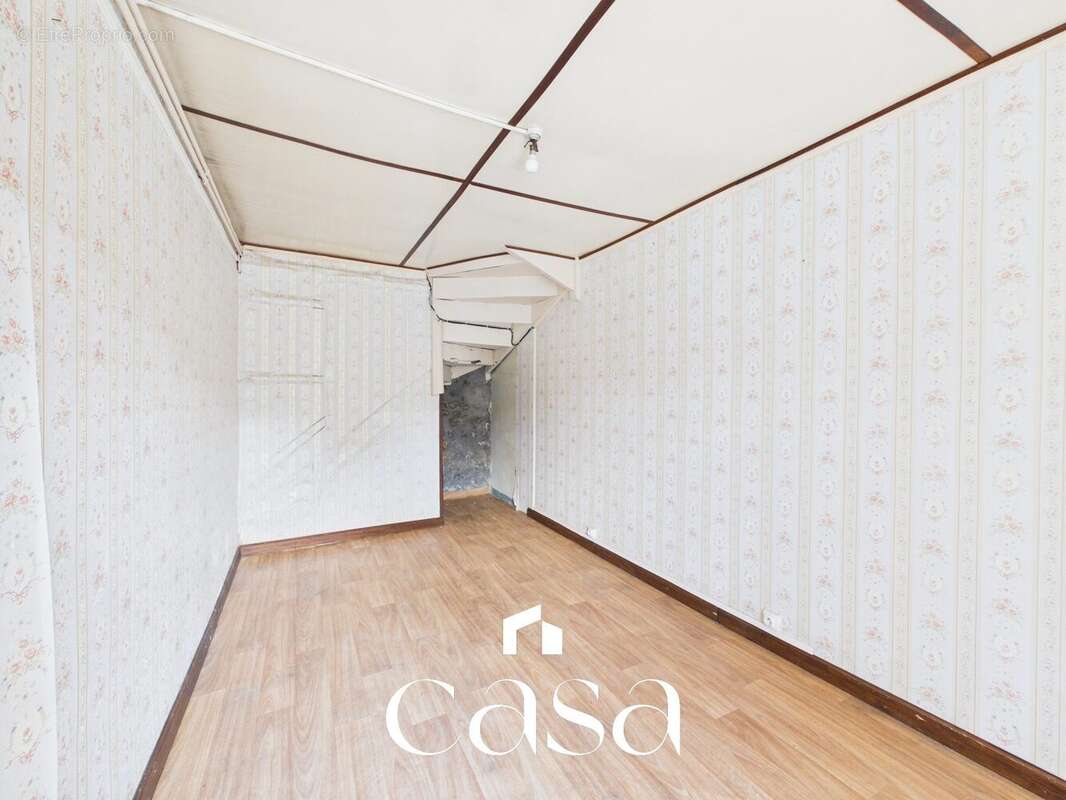 Maison 87 m² à Potigny  - photo 5