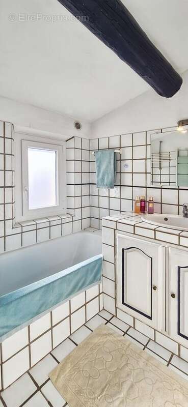 Photo 9 - Maison à PERTUIS