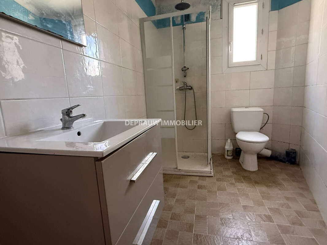 Appartement à CORNEILLA-DEL-VERCOL