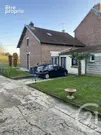 Maison à GAUCHY