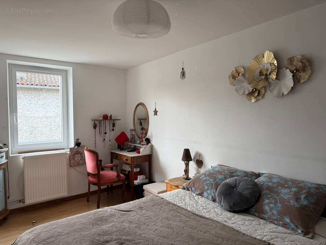 Maison à ROQUEFORT-SUR-GARONNE