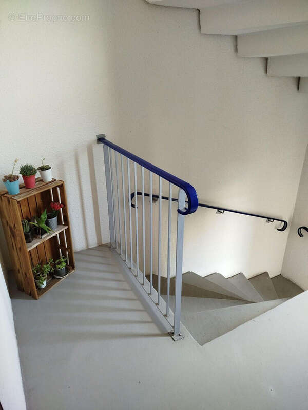 Appartement 25 m² à Chartres  - photo 4