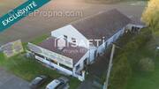 Photo 1 - Appartement à MEZIERES-EN-GATINAIS
