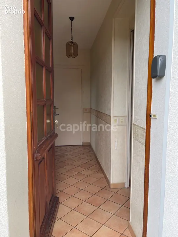 Maison à vendre 6 pièces GRANVILLE (50) - photo 6