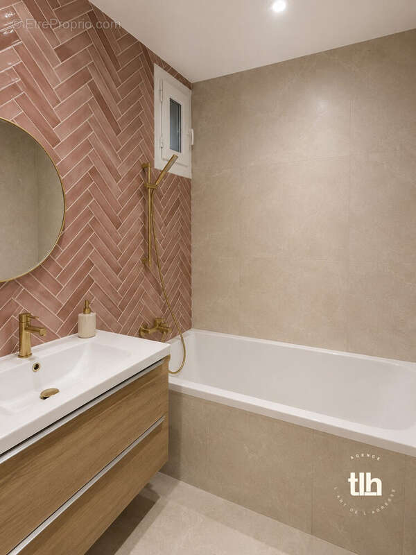 Maison 98 m² à Narbonne  - photo 5