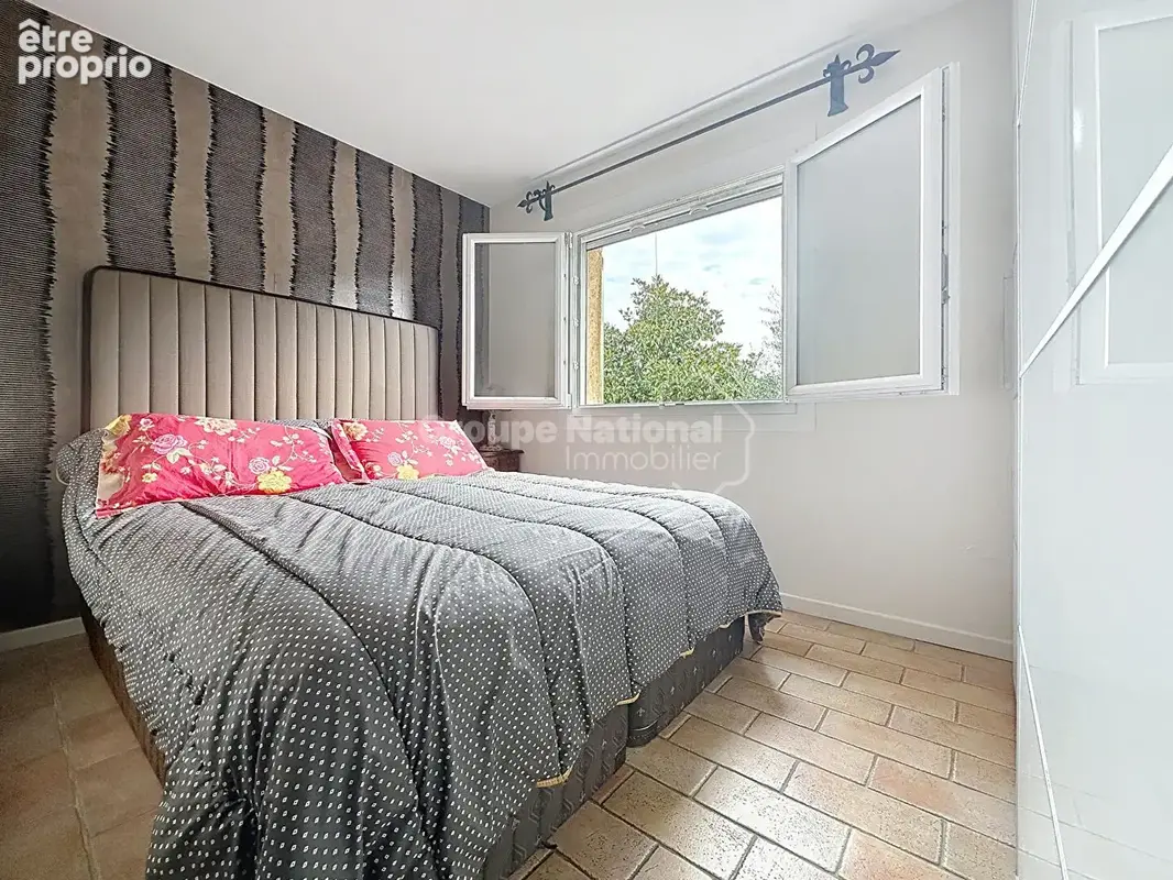 Maison Peymeinade 4 pièce(s) 85 m2 - photo 8
