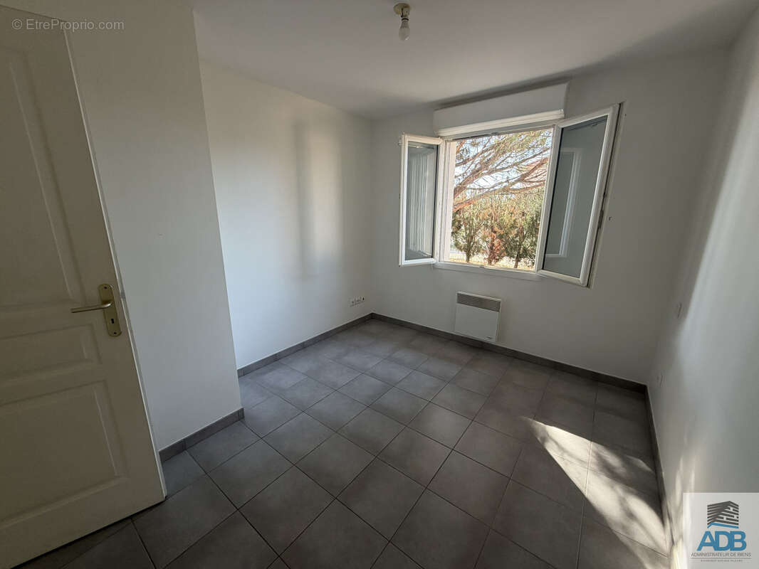 Maison de Plain-pied Roanne Villerest - photo 7