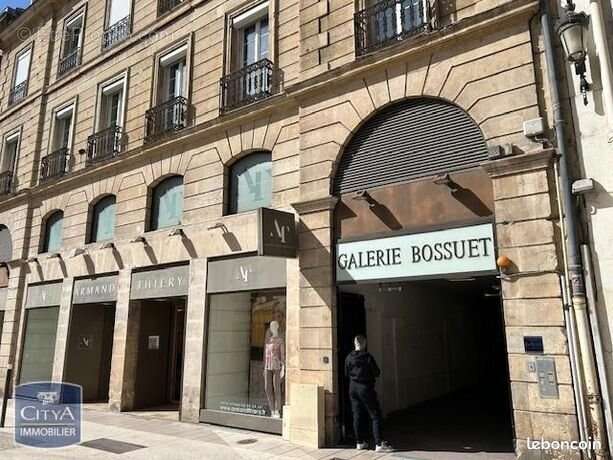 Divers Commerces - photo 3