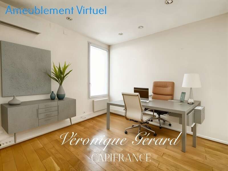 Commerce à LIBOURNE