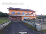 Maison à ALTKIRCH