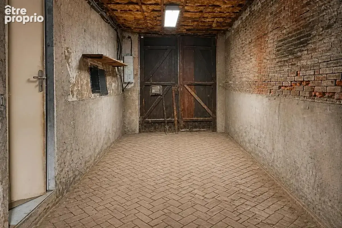 Maison de 7 pièces de 151 m² à Brousseval - photo 24