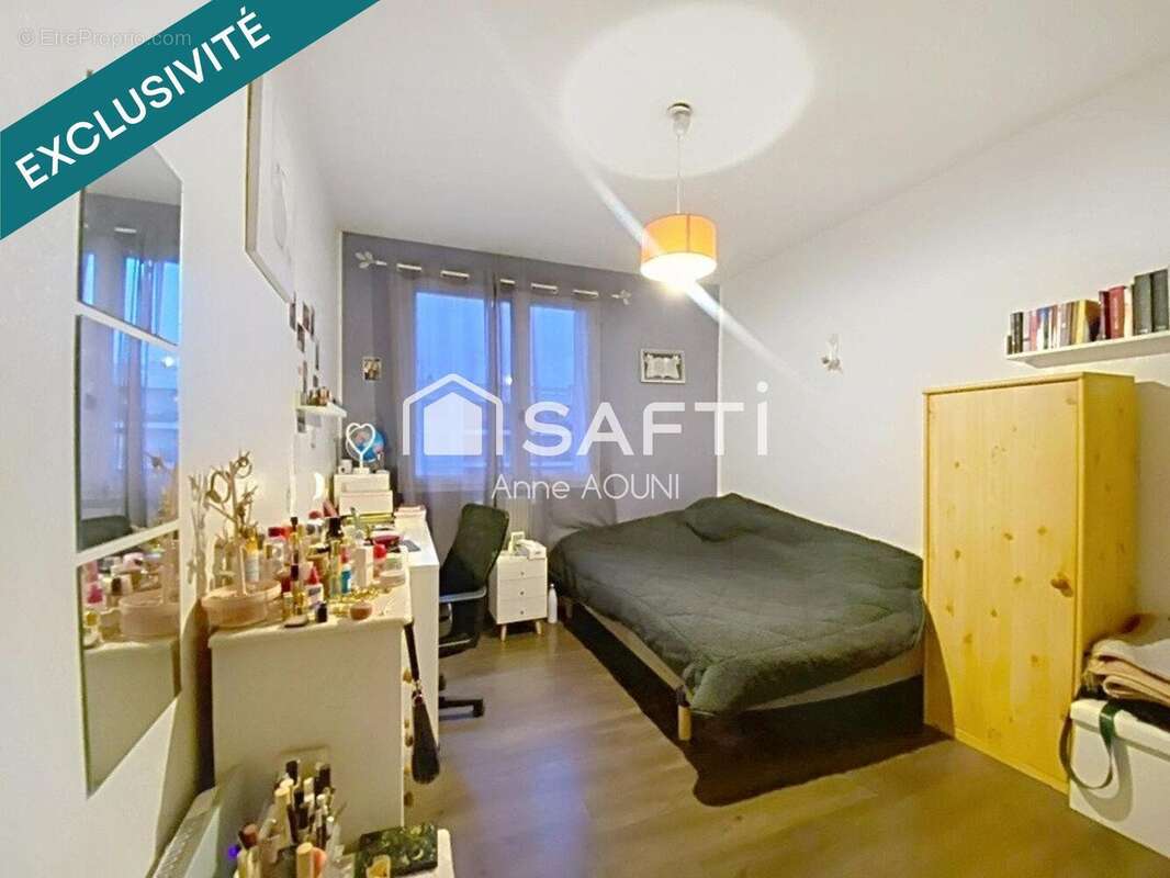 Photo 6 - Appartement à MERIGNAC