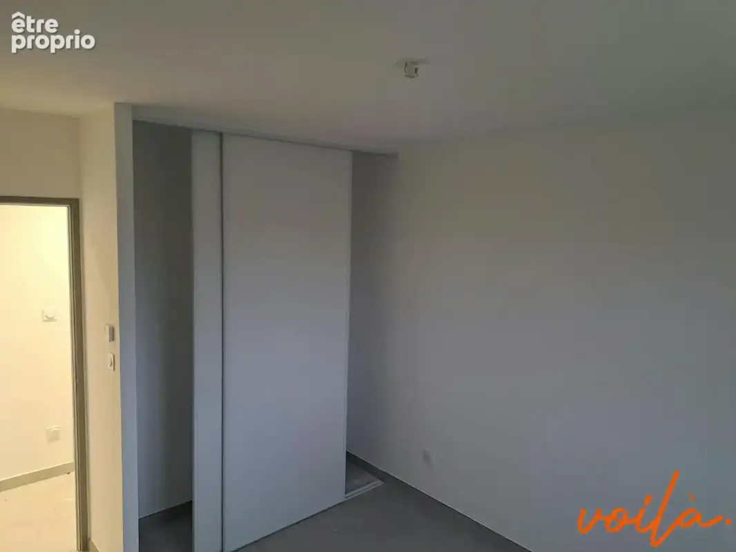 REF : PERLERARE 3 - Maison moderne 5 pièces à vendre à Lavalette - 339 000 - photo 9