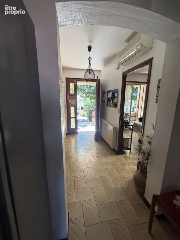 Maison 3 pièces 96 m² à vendre à Thuir (66300) - photo 2