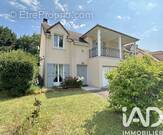 Photo 1 - Maison à SAINT-PIERRE-DU-PERRAY