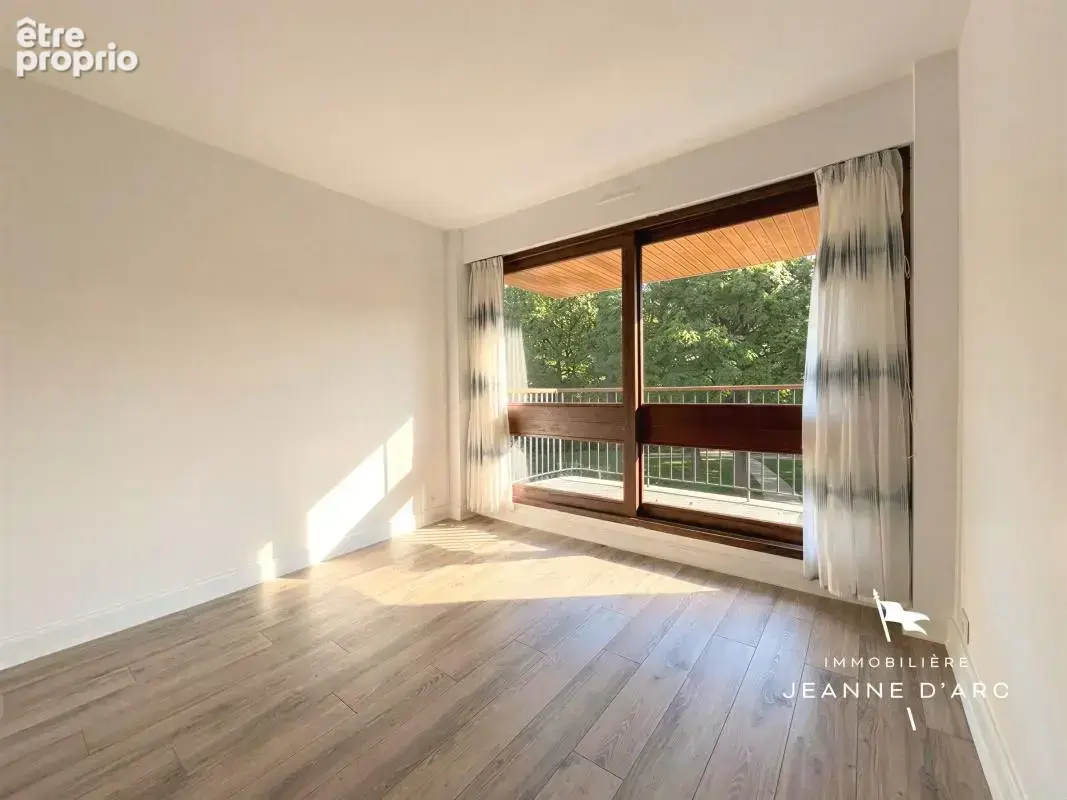 Appartement familial à vendre 4 chambres - photo 5