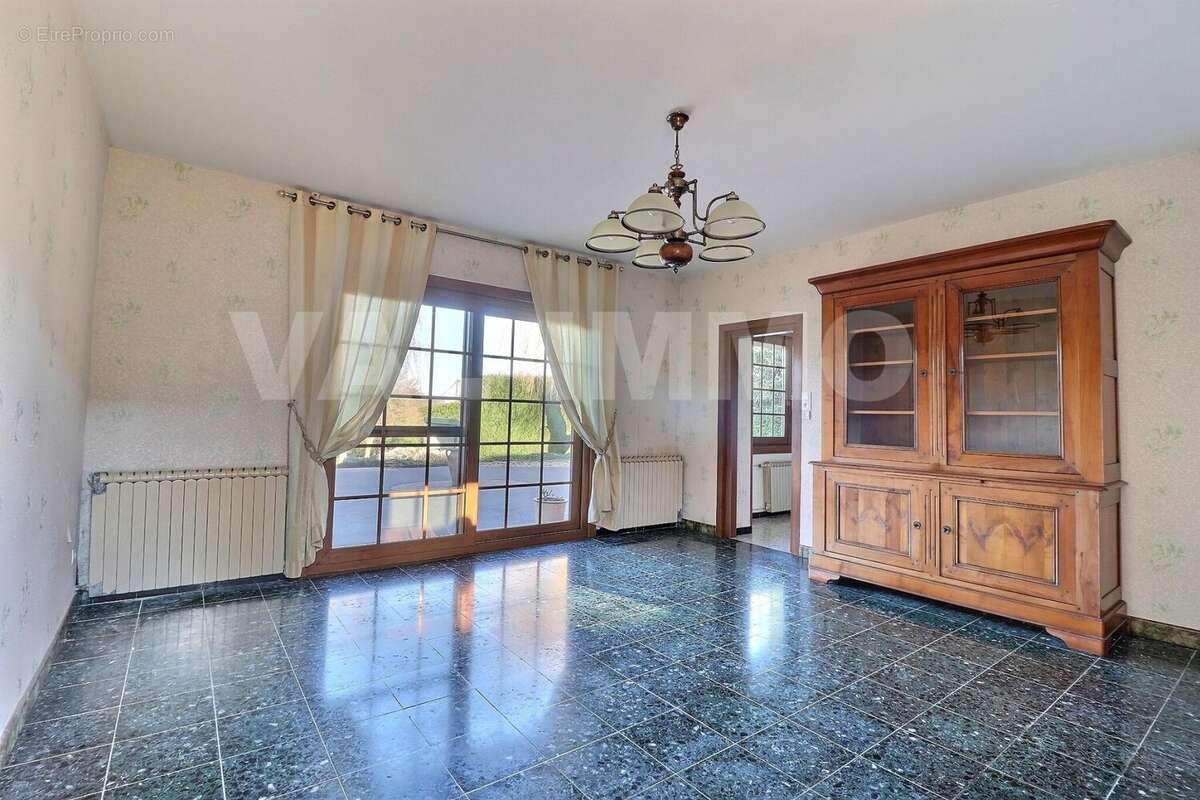 IMG_4080 - Maison à ARRAS