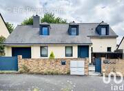 Photo 1 - Maison à VERN-SUR-SEICHE