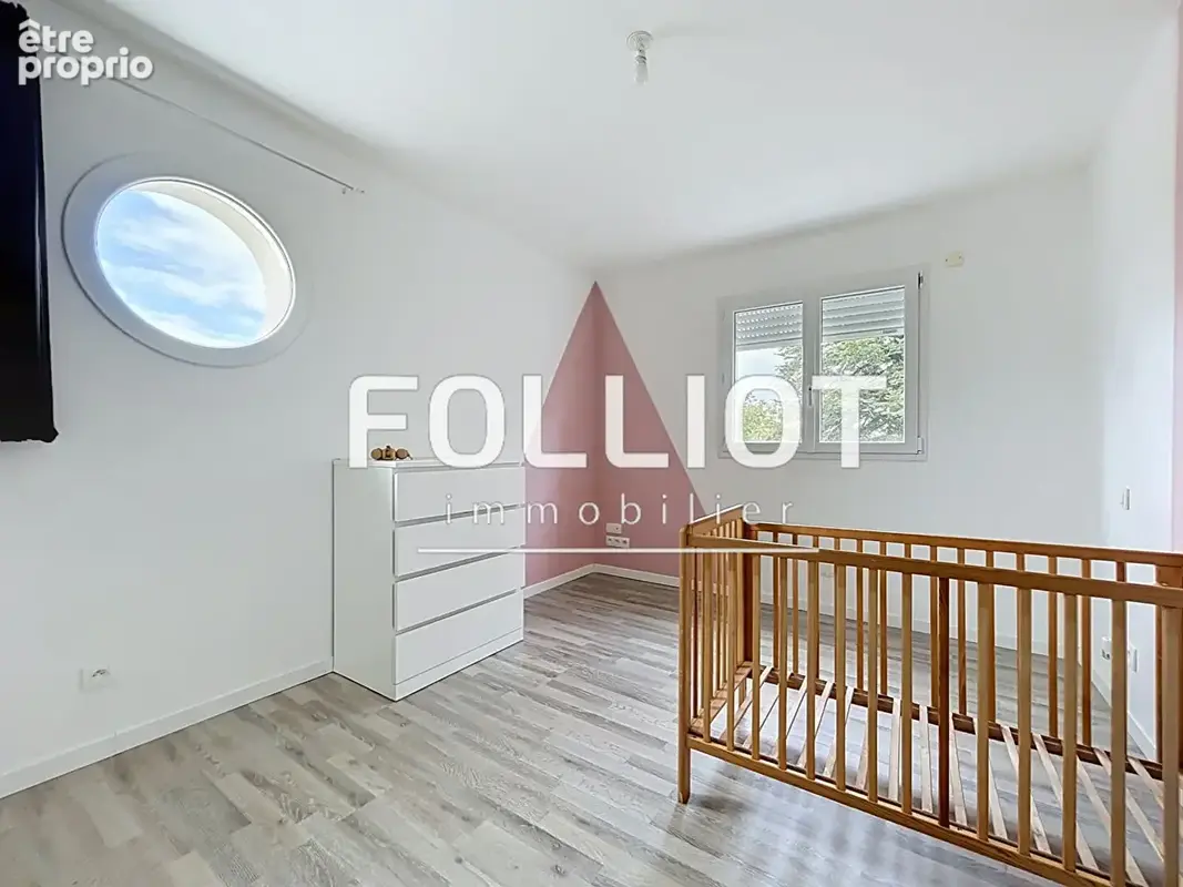 Maison à vendre à Saint Planchers - photo 13