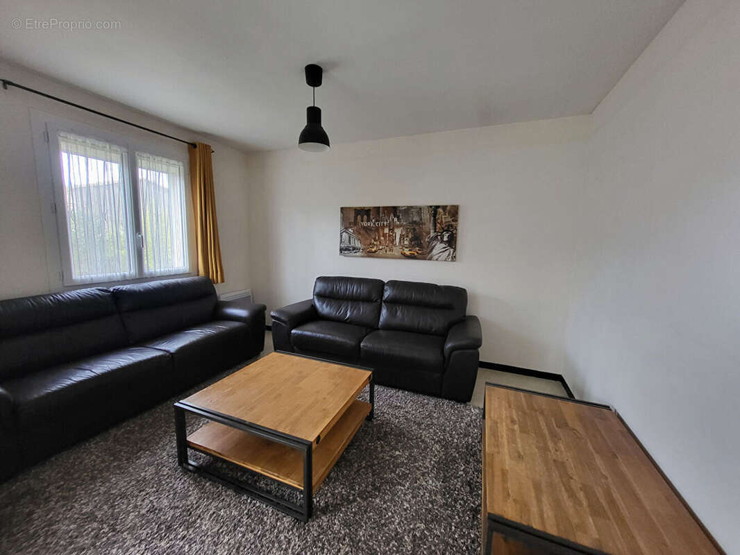 Maison à CARCASSONNE