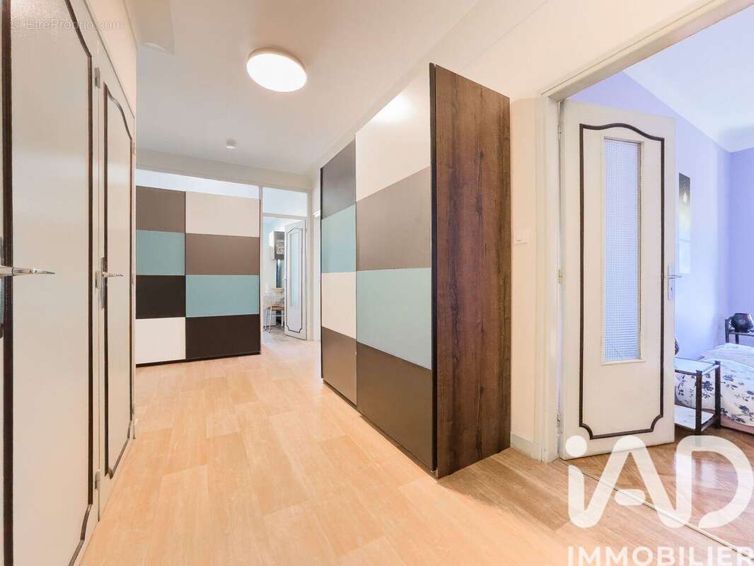 Photo 4 - Maison à AUBIN