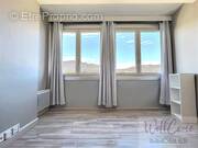 Commerce à AIX-LES-BAINS