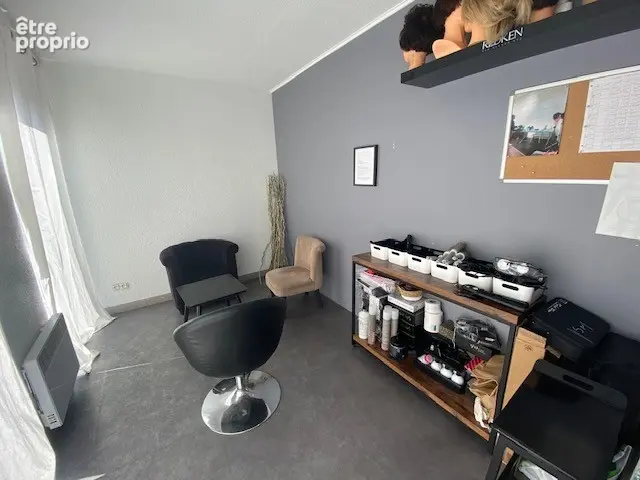 Local commercial - photo 3