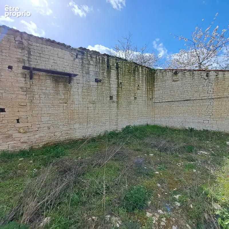Projet de construction dans un environnement calme - photo 2