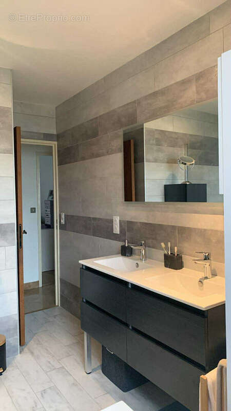 Photo 7 - Maison à BEAUNE