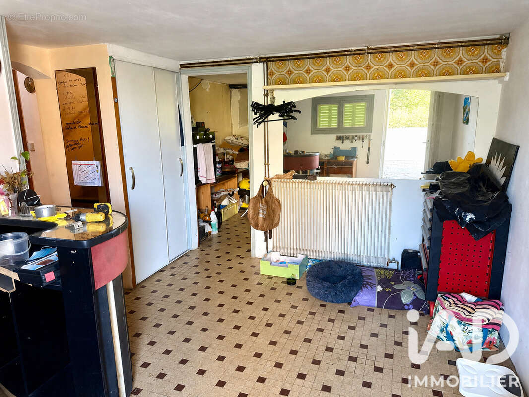 Maison 76 m² à Chatellerault  - photo 5