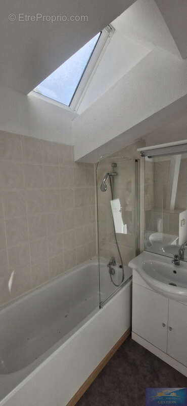 Exclusivite, studio entre lourdes et argeles gazost - photo 4