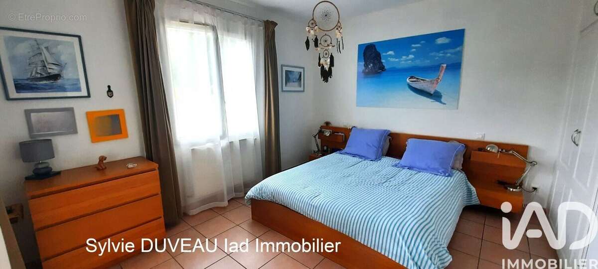 Photo 7 - Maison à MOISSAC