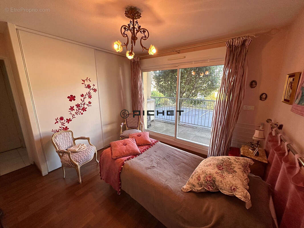 Appartement à PERIGUEUX