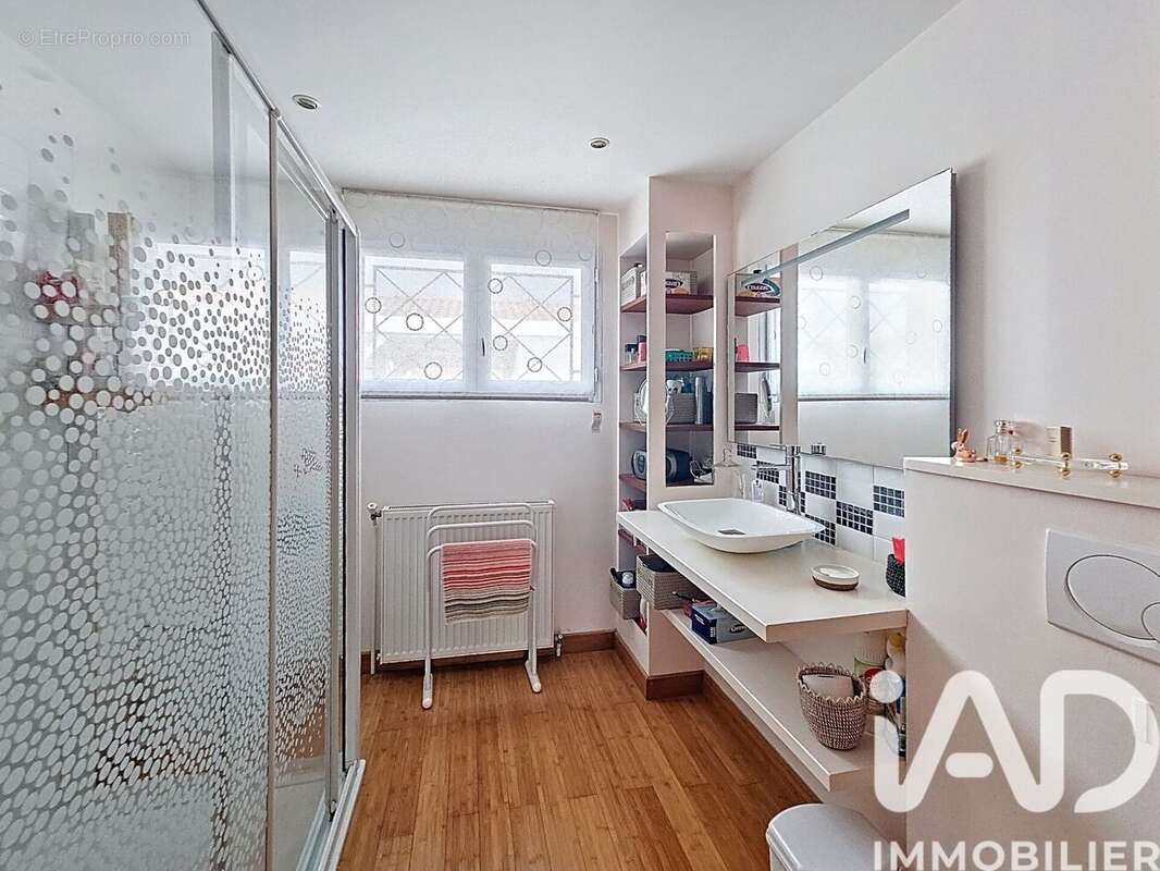 Photo 9 - Maison à LA TESTE-DE-BUCH