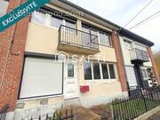 Photo 1 - Maison à HASNON