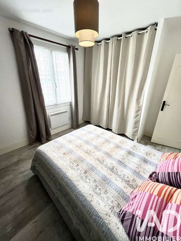 Maison 82 m² à Bonzac  - photo 8