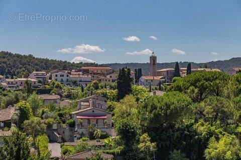 Maison à SAINT-PAUL