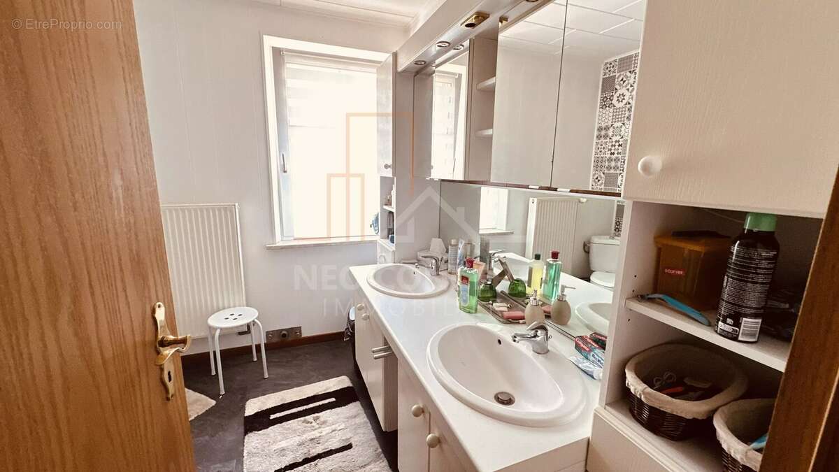 ensemble 2 maisons bonne rentabilité - photo 20